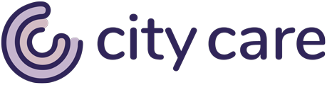 City Care Services